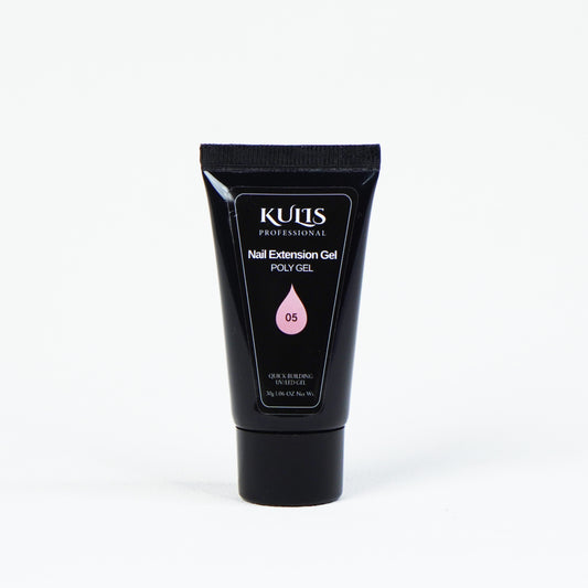 Kulis - PolyGel No.05