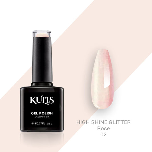 Kulis - High Shine Glitter -02