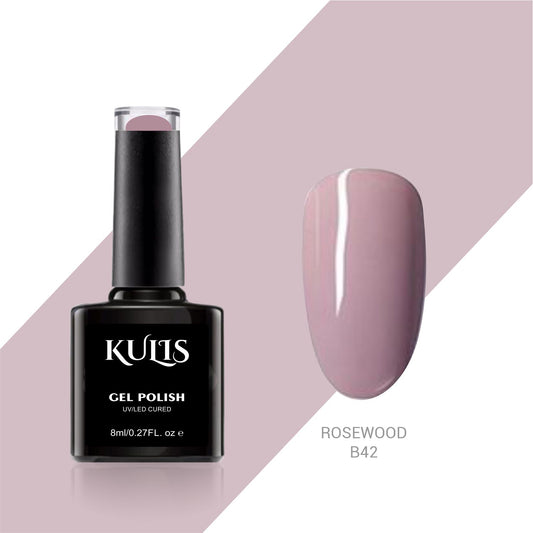 Kulis UV Gel Polish- B42