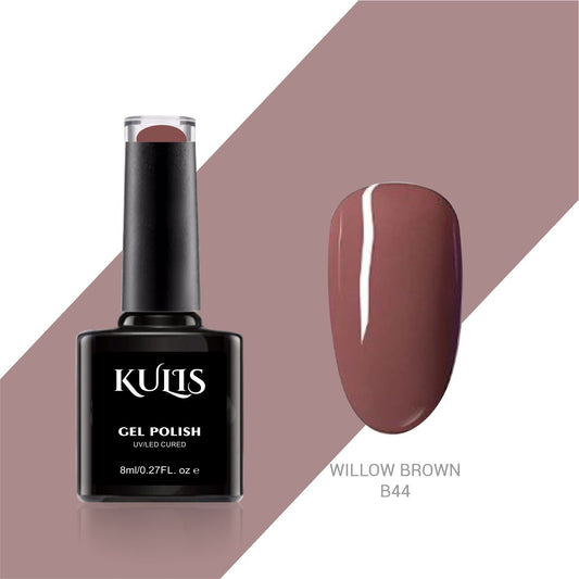 Kulis UV Gel Polish- B44