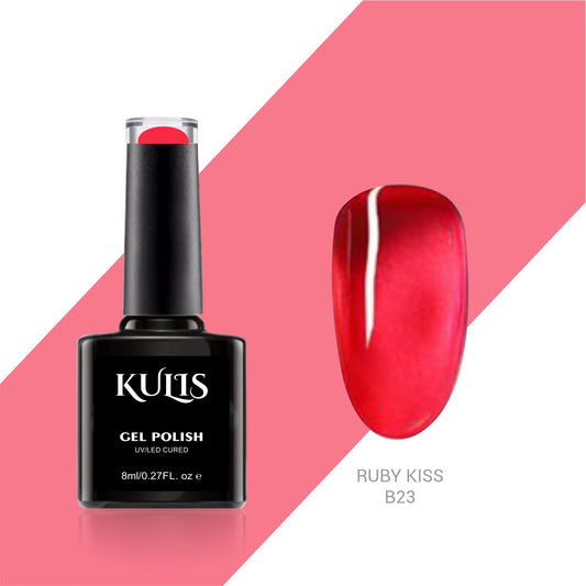 Kulis UV Gel Polish- B23