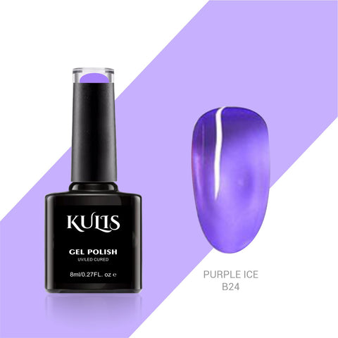 Kulis UV Gel Polish- B24