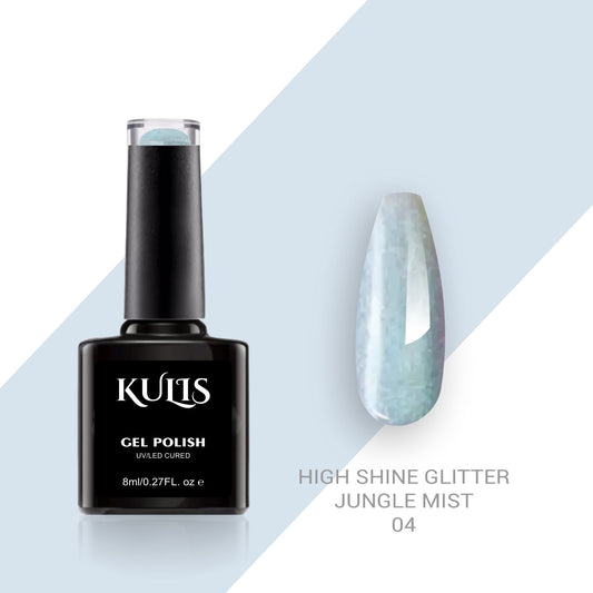 Kulis - High Shine Glitter -04