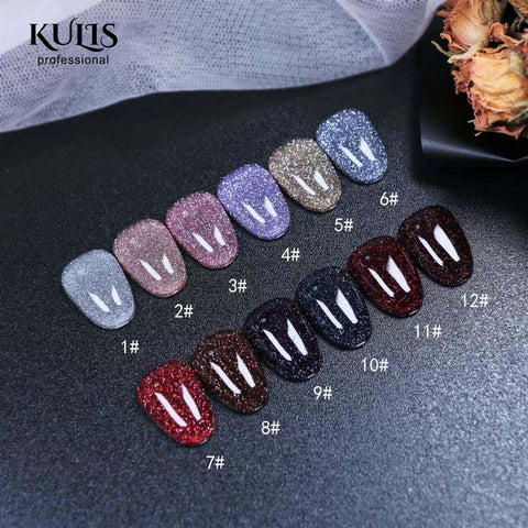 Kulis - Broken Diamond -09