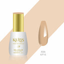 Kulis Pro Range - UV Gel Nail Polish - KP10