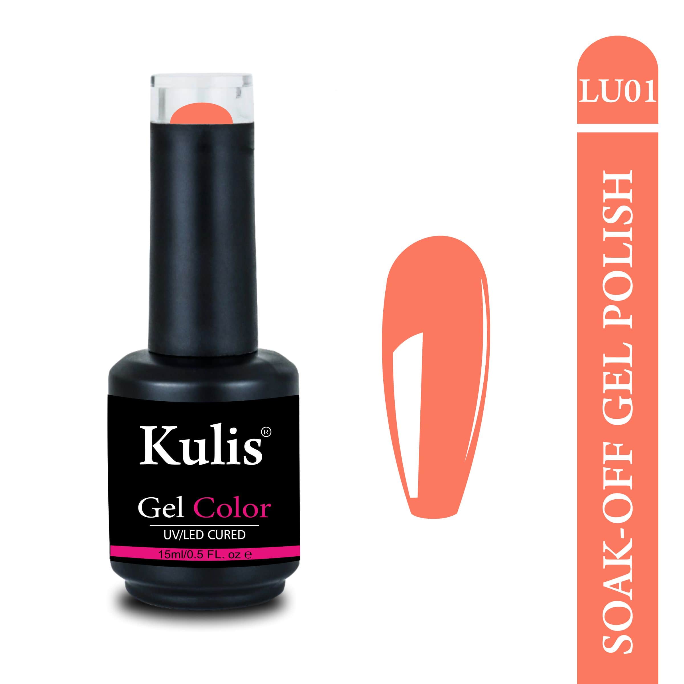 Canni 16ml UV Gel pink dream series UV nail gel polish Nail Art Need UV  Lamp to Cure C262 - Price in India, Buy Canni 16ml UV Gel pink dream series  UV