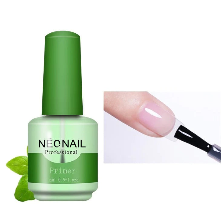 NEONAIL Nail Primer - Air Dry 15ml