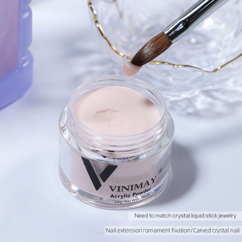 Vinimay Professional Acrylic Powder