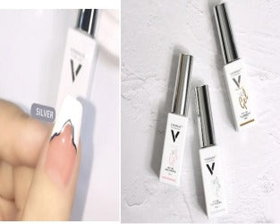 Vinimay Metallic Liner Gel 10ml