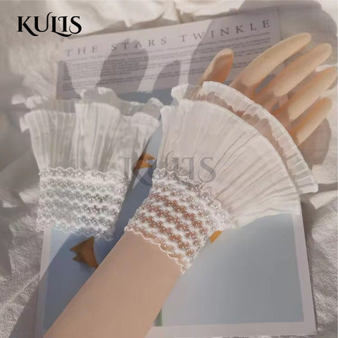 Hand Glapes
