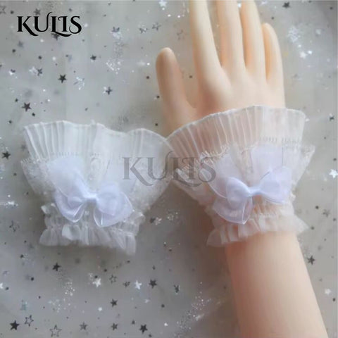Hand Glapes