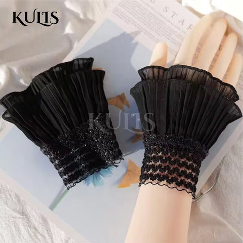 Hand Glapes