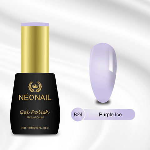 NEONAIL UV Gel Nail Polish | Soak-Off UV/LED Cure Gel 15ml (1 to 72 Shades)