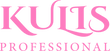 Kulis Professional
