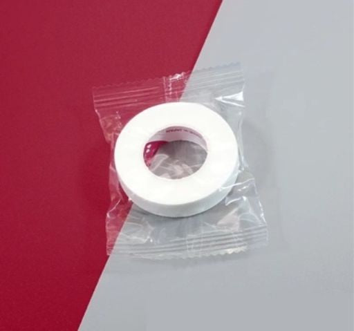 Kulis - Eyelash Tape - 10Pcs