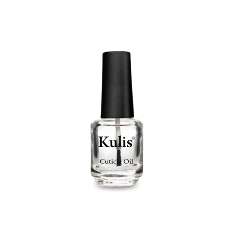 Kulis - Cuticle Oil