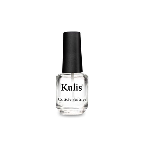 Kulis - Cuticle Softener