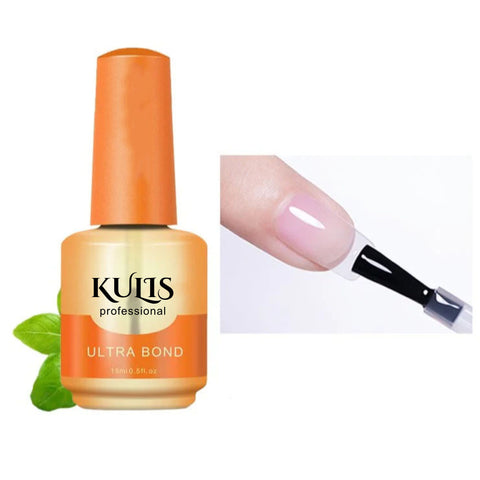 Kulis - Nail Dehydrator/Ultra bond - Air Dry